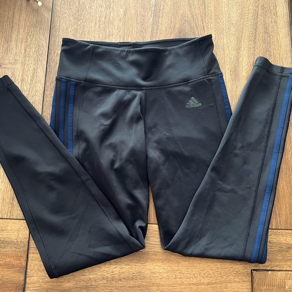 adidas Pants - Adidas leggings
